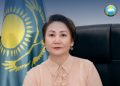 №17 Жамбыл колледжінің басшысы ауысты