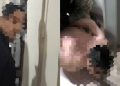 Жамбыл облысында вагон алмақ болған азамат 22 млн теңгесінен айырылды: Күдіктілер ұсталды