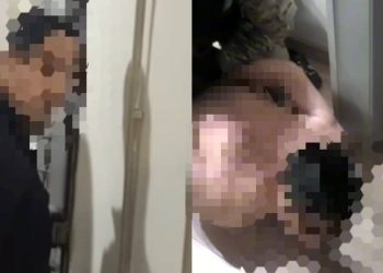 Жамбыл облысында вагон алмақ болған азамат 22 млн теңгесінен айырылды: Күдіктілер ұсталды