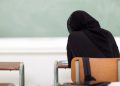 Хиджабқа рұқсат берген жекеменшік мектеп лицензиясынан айырылуы мүмкін – министр