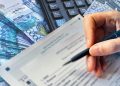 «Құрылыс компанияларының уәделеріне сене бермеңіз»: Баспана сатып аларда нені ескеру керек?