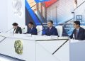 Қазақстанда биыл 188 мың пәтерді пайдалануға беру жоспарланған