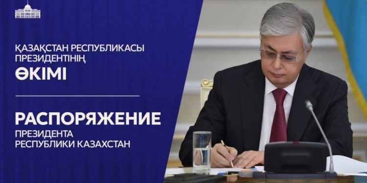 Қарулы күштерде жаңа ауыс-түйіс: Омарбеков пен Хасенов жаңа қызметке тағайындалды