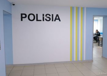 Тараздағы қанды оқиға: 24 жастағы жігітті пышақтап кетті