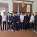 Жастар кәсіпкерлігін дамытуға бағытталған «Digital Jastary» жобасы жүзеге асырылды