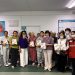 Отбасылық байланыстарды қалпына келтіру» жобасы қорытындыланды