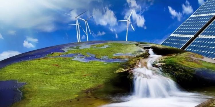 Жамбыл өңірінде су электр стансаларын салу ісі қалай жүріп жатыр?