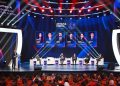 Астанада Astana Media Week медиа апталығы басталды