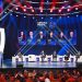 Астанада Astana Media Week медиа апталығы басталды