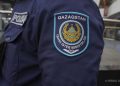 Жамбыл облысында жанжалдан кейін көз жұмған оқушы ісі бойынша тергеу басталды