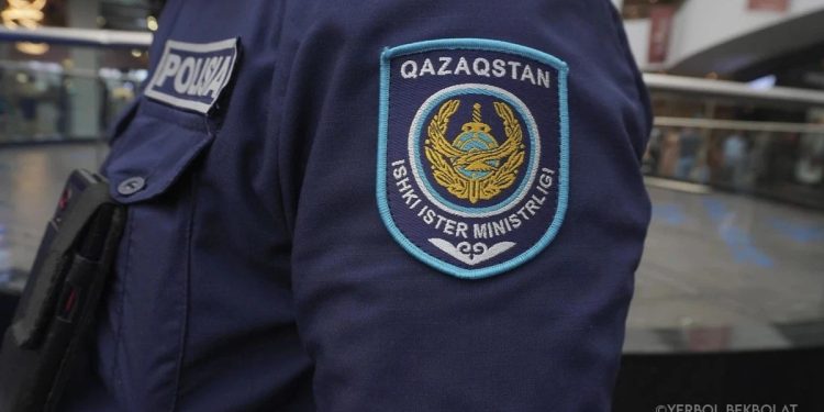 Жамбыл облысында жанжалдан кейін көз жұмған оқушы ісі бойынша тергеу басталды